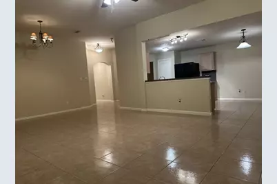 23127 N Waterlake Drive, Richmond, TX 77406 - Photo 21