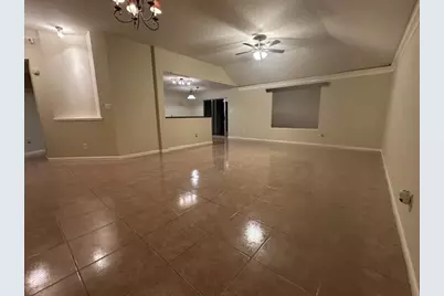 23127 N Waterlake Drive, Richmond, TX 77406 - Photo 9