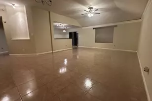 23127 N Waterlake Dr, Richmond, TX 77406 - Photo 9