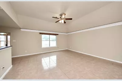23127 N Waterlake Drive, Richmond, TX 77406 - Photo 7