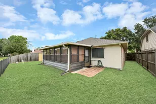 23127 N Waterlake Dr, Richmond, TX 77406 - Photo 41