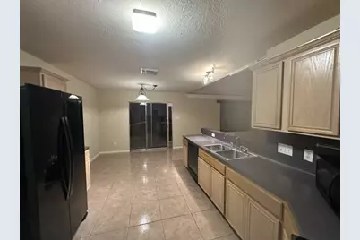 23127 N Waterlake Drive, Richmond, TX 77406 - Photo 19