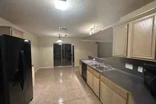 23127 N Waterlake Dr, Richmond, TX 77406 - Photo 19