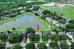 23127 N Waterlake Dr, Richmond, TX 77406 - Photo 3