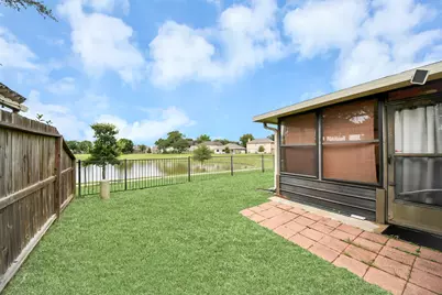 23127 N Waterlake Drive, Richmond, TX 77406 - Photo 39