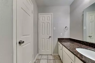 18414 Arbormont Drive, Cypress, TX 77429 - Photo 23
