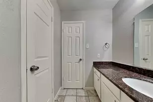 18414 Arbormont Dr, Cypress, TX 77429 - Photo 23