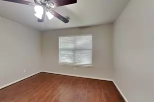 18414 Arbormont Dr, Cypress, TX 77429 - Photo 19