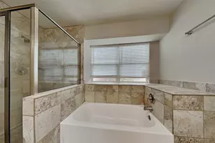 18414 Arbormont Dr, Cypress, TX 77429 - Photo 15
