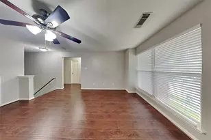 18414 Arbormont Dr, Cypress, TX 77429 - Photo 5