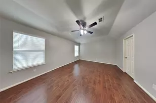 18414 Arbormont Dr, Cypress, TX 77429 - Photo 11