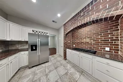 18414 Arbormont Drive, Cypress, TX 77429 - Photo 7