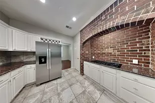 18414 Arbormont Dr, Cypress, TX 77429 - Photo 7