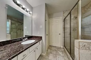 18414 Arbormont Dr, Cypress, TX 77429 - Photo 13