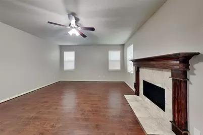 18414 Arbormont Drive, Cypress, TX 77429 - Photo 3