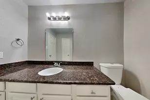 18414 Arbormont Dr, Cypress, TX 77429 - Photo 21