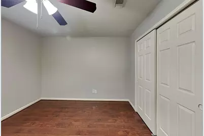 18414 Arbormont Drive, Cypress, TX 77429 - Photo 17