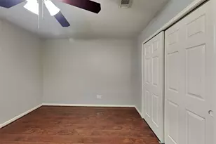 18414 Arbormont Dr, Cypress, TX 77429 - Photo 17