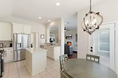 29814 Legends Pass Lane, Spring, TX 77386 - Photo 23