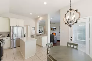 29814 Legends Pass Ln, Spring, TX 77386 - Photo 23