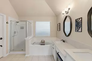 29814 Legends Pass Ln, Spring, TX 77386 - Photo 33