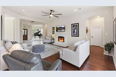 29814 Legends Pass Lane, Spring, TX 77386 - Photo 25