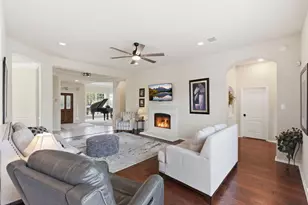 29814 Legends Pass Ln, Spring, TX 77386 - Photo 25