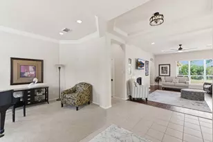 29814 Legends Pass Ln, Spring, TX 77386 - Photo 9