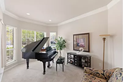 29814 Legends Pass Lane, Spring, TX 77386 - Photo 13