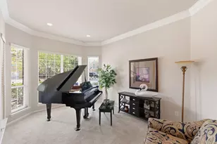 29814 Legends Pass Ln, Spring, TX 77386 - Photo 13