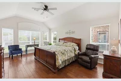 29814 Legends Pass Lane, Spring, TX 77386 - Photo 29