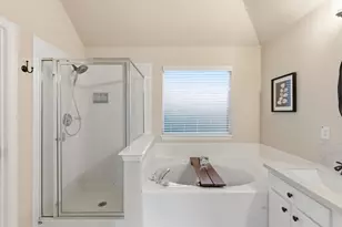 29814 Legends Pass Ln, Spring, TX 77386 - Photo 35