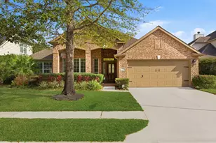 29814 Legends Pass Ln, Spring, TX 77386 - Photo 3