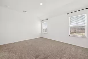 40603 Pine Spruce Ln, Magnolia, TX 77354 - Photo 21