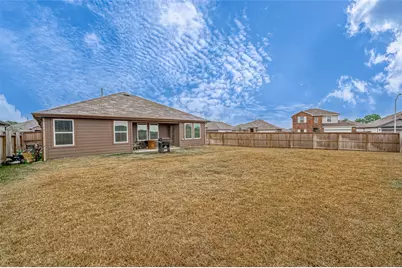 40603 Pine Spruce Lane, Magnolia, TX 77354 - Photo 33