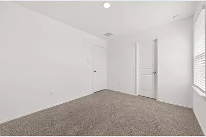 40603 Pine Spruce Lane, Magnolia, TX 77354 - Photo 29
