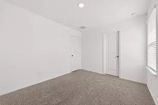 40603 Pine Spruce Ln, Magnolia, TX 77354 - Photo 29