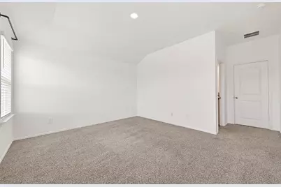 40603 Pine Spruce Lane, Magnolia, TX 77354 - Photo 19
