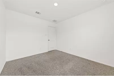 40603 Pine Spruce Lane, Magnolia, TX 77354 - Photo 27