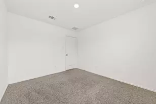 40603 Pine Spruce Ln, Magnolia, TX 77354 - Photo 27
