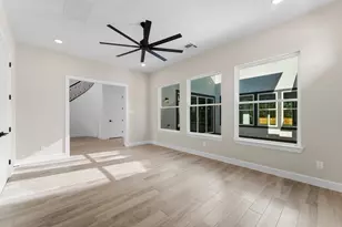 23315 Vista de Tres Lagos Dr, Spring, TX 77389 - Photo 7