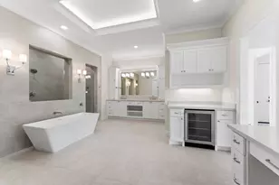 23315 Vista de Tres Lagos Dr, Spring, TX 77389 - Photo 29