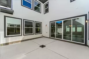 23315 Vista de Tres Lagos Dr, Spring, TX 77389 - Photo 39