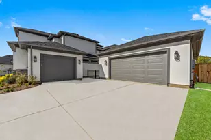 23315 Vista de Tres Lagos Dr, Spring, TX 77389 - Photo 39