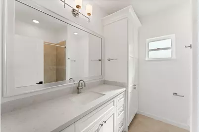 23315 Vista De Tres Lagos Drive, Spring, TX 77389 - Photo 37