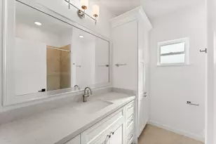 23315 Vista de Tres Lagos Dr, Spring, TX 77389 - Photo 37