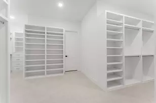 23315 Vista de Tres Lagos Dr, Spring, TX 77389 - Photo 27