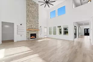 23315 Vista de Tres Lagos Dr, Spring, TX 77389 - Photo 11