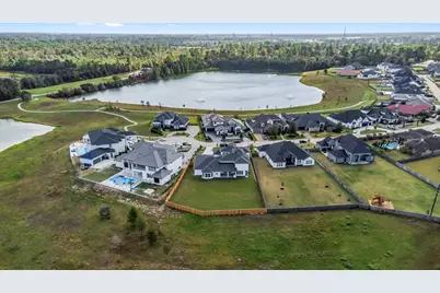 23315 Vista De Tres Lagos Drive, Spring, TX 77389 - Photo 43