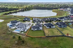 23315 Vista de Tres Lagos Dr, Spring, TX 77389 - Photo 43